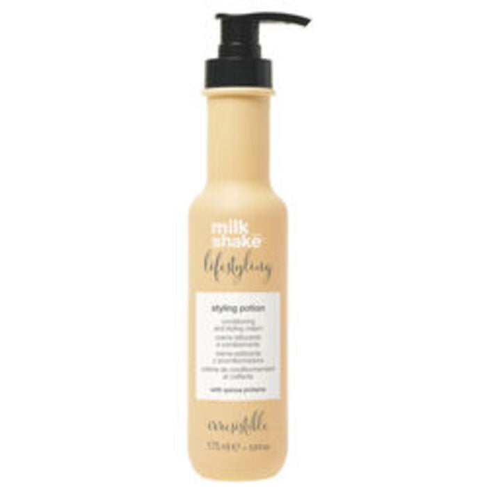 Milk Shake Gyvenimo stilius Styling Potion (175ml) Moterims