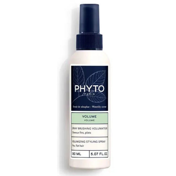Phyto Professional Volume Volume Volumizing Styling Spray - Hair Volume Enhancing Spray