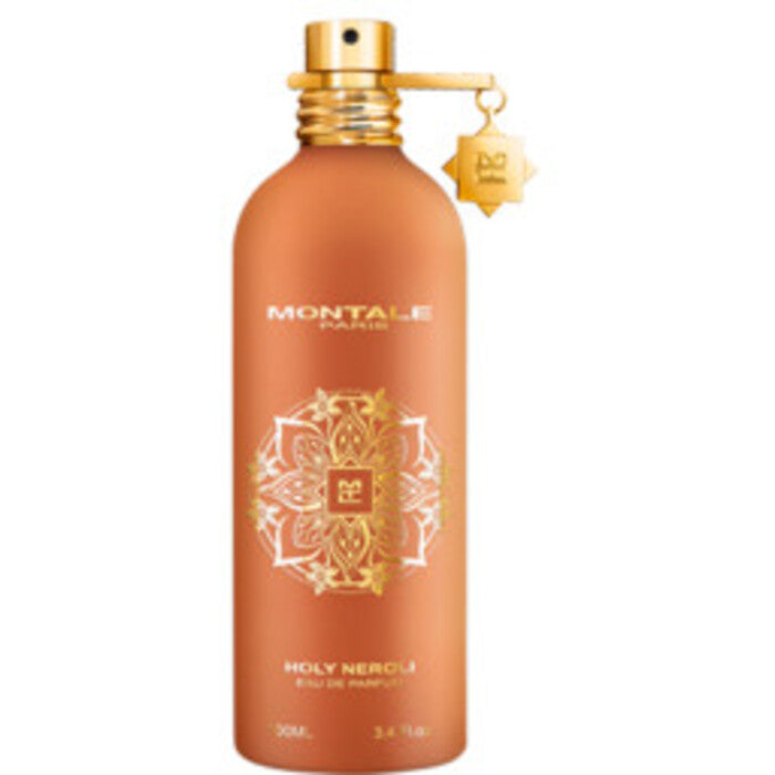 Montale Paris Holy Neroli EDP Smaržas 100ml