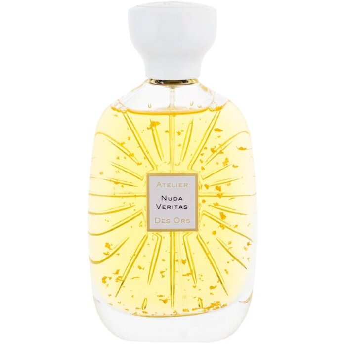 Ateliers des Ors Boredom Veritas EDP