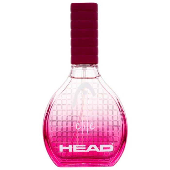 Head Elite EDT (100 ml) sievietēm