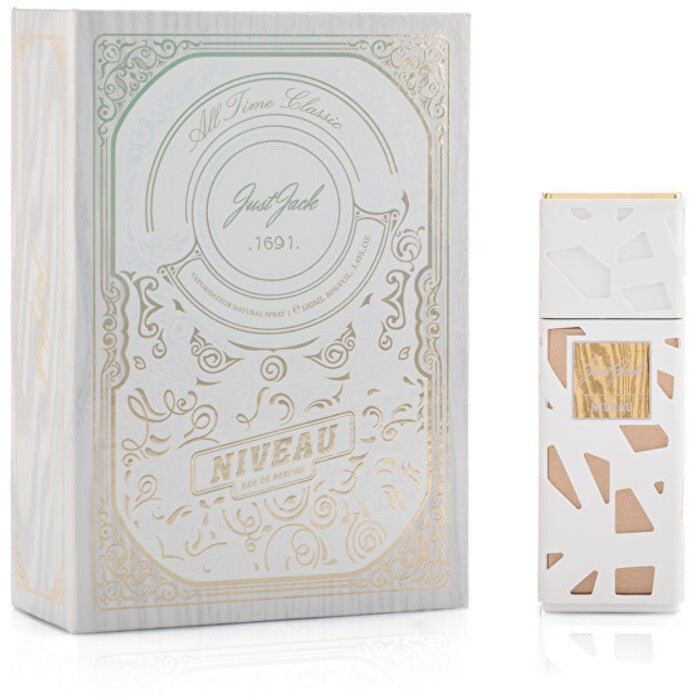 Just Jack EDP līmenis (100 ml) sievietēm