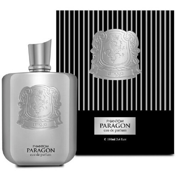 Zimaya Phantom Paragon EDP