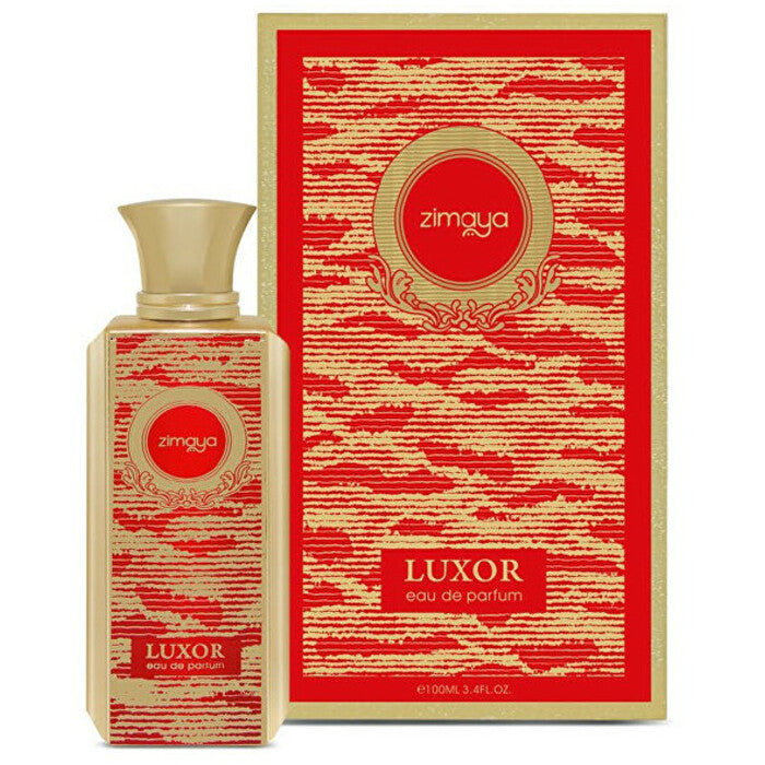 Zimaya Luxor EDP smaržas 100ml