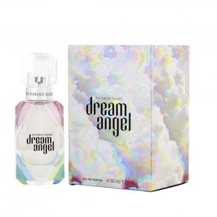Victoria's Secret Dream Angel EDP smaržas 100ml