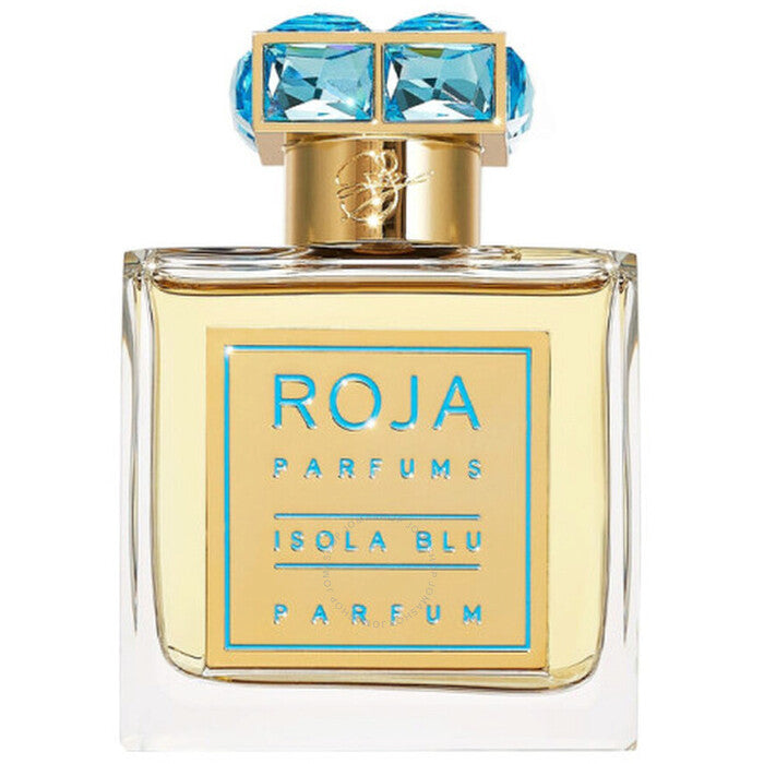 Roja Parfums Isola Blu smaržas (50ml) Unisex