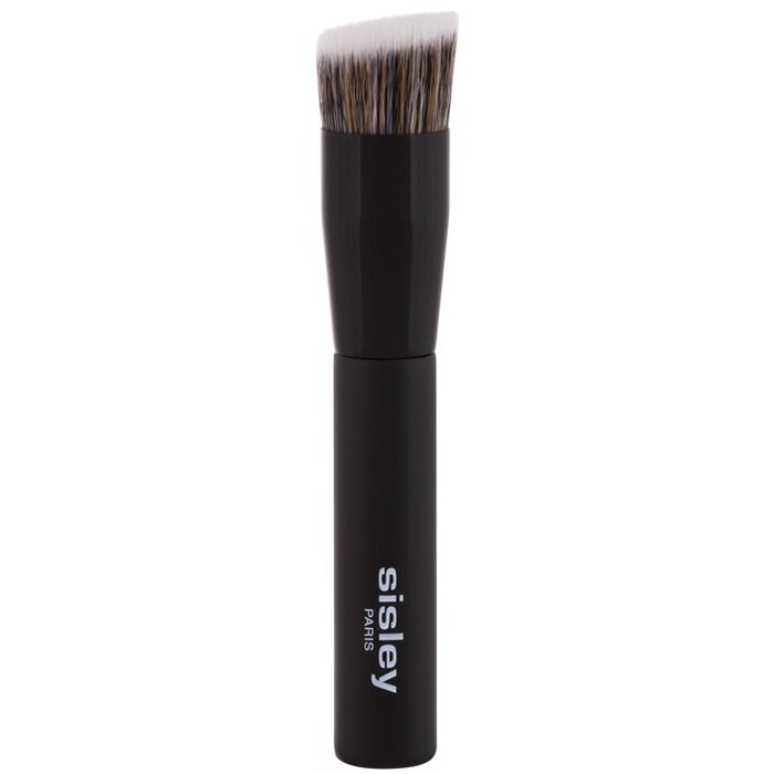 Sisley Foundation Brush (1,0gab) sievietēm