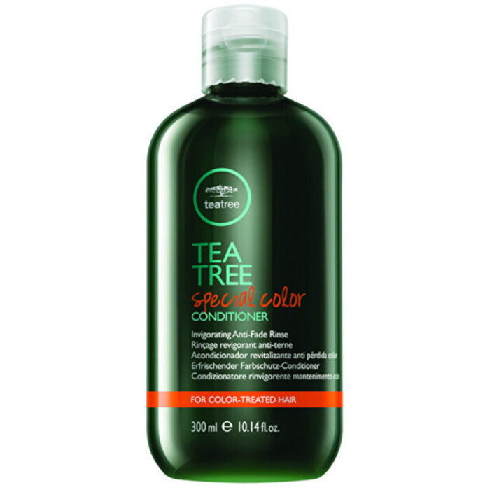 Paul Mitchell Tea Tree Special Color kondicionieris 1000ml