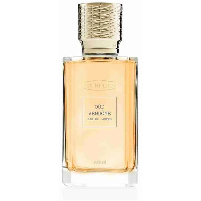 Ex Nihilo Oud Vendome EDP