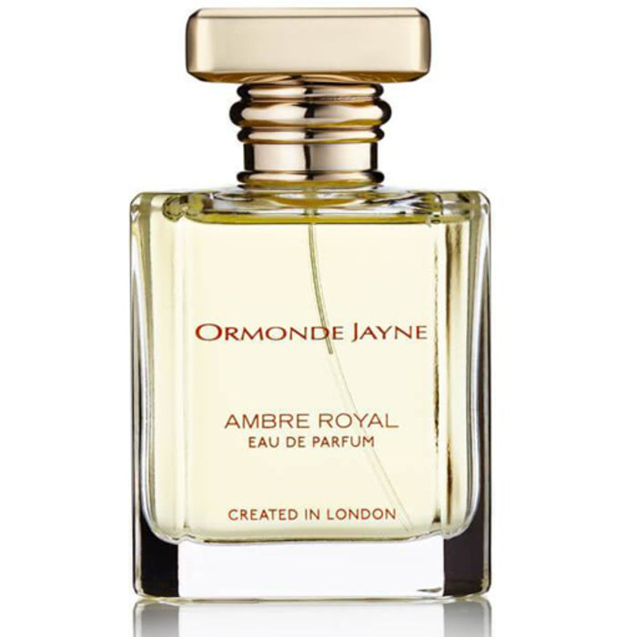 Ormonde Jayne „Ambre Royal“ kvepalai