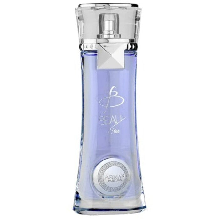 Armaf Beau Star EDP (100ml) vīriešiem