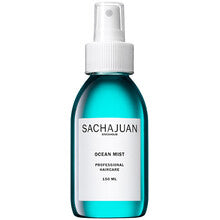 Sachajuan Ocean Mist – plaukų apimties ir tekstūros purškiklis 50ml Moterims