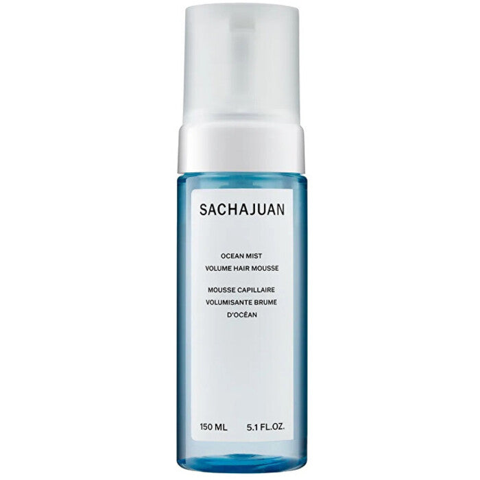 Sachajuan Ocean Mist apjoma matu putas (150 ml) sievietēm
