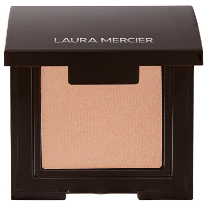Laura Mercier Matte Eyeshadow 2,6 g (Freska) Sievietēm