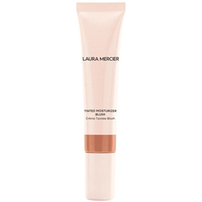 Laura Mercier tonēts mitrinošs vaigu sārtums 15 ml (Mistral) sievietēm