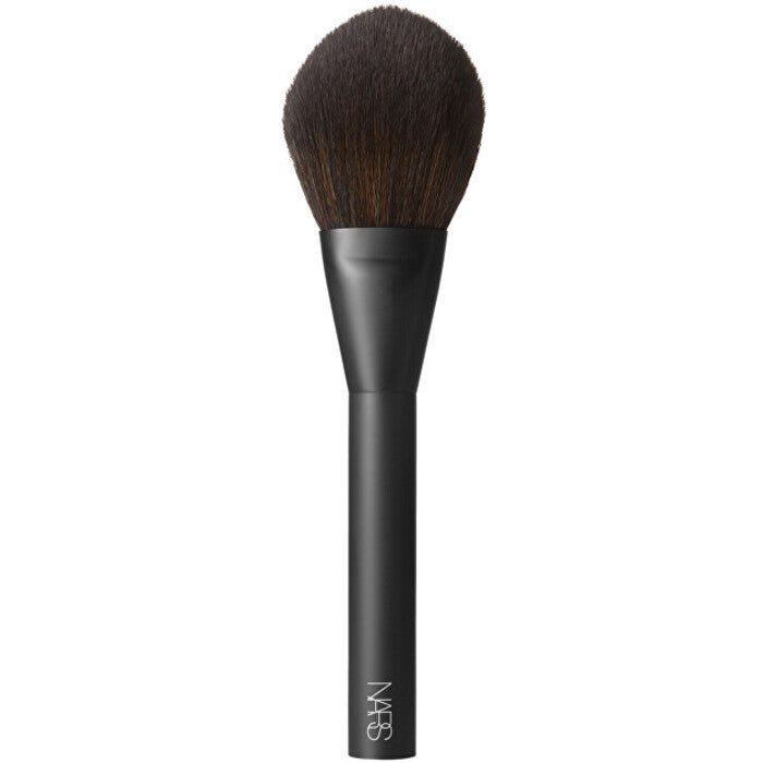 NARS Powder Brush – kosmētiskā pūdera otiņa Nr.13 sievietēm