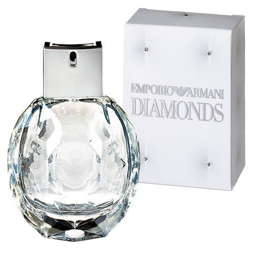 Armani Diamonds EDP (50ml) sievietēm