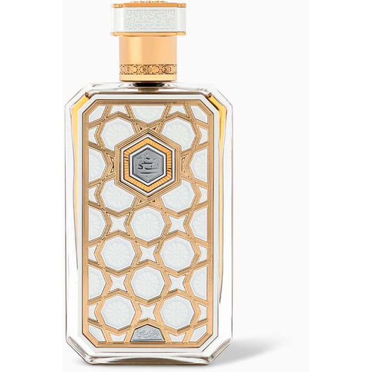 Rasasi Arabian Prive Nagham EDP
