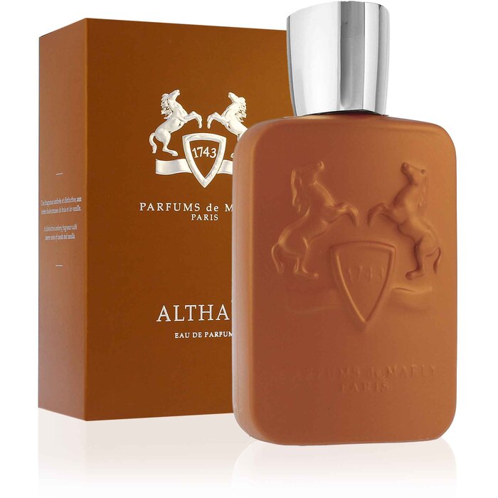 Parfums De Marly Althaïr EDP Smaržas 125ml