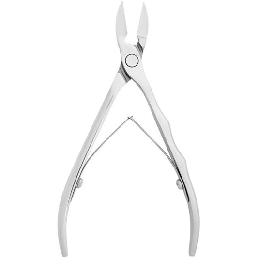 Staleks Expert 60 16 mm profesionalios nagų žnyplės - Profesionalios nagų žnyplės
