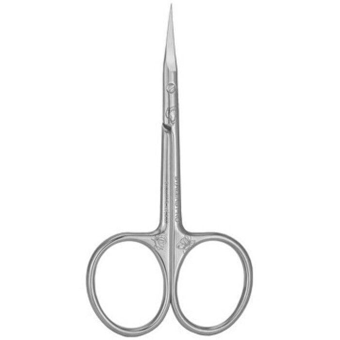 Staleks Išskirtinės 23 2 tipo Magnolia profesionalios odelių žirklės su kabliuku Unisex