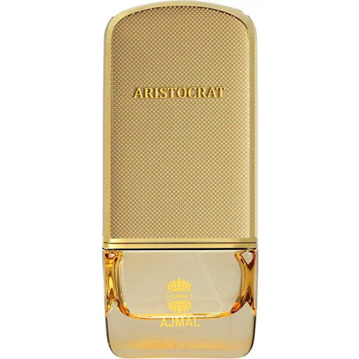 Ajmal Aristocrat Coral EDP (75ml) Moterims