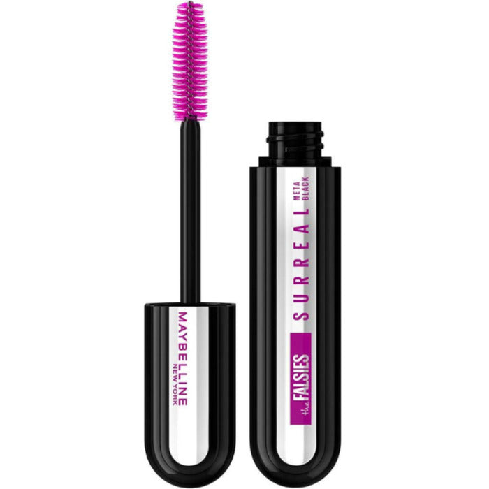 Maybelline skropstu tuša The Falsies Surreal 10 ml