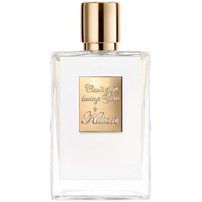 By Kilian Can't Stop Loving You EDP (50ml) Moterims