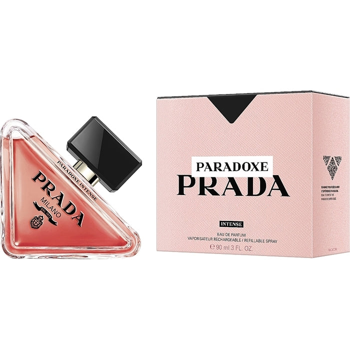 Prada Prada Paradox Intense EDP (50 ml) sievietēm
