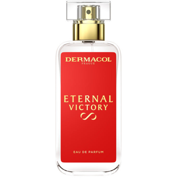 Dermacol Eternal Victory EDP (50ml) vīriešiem