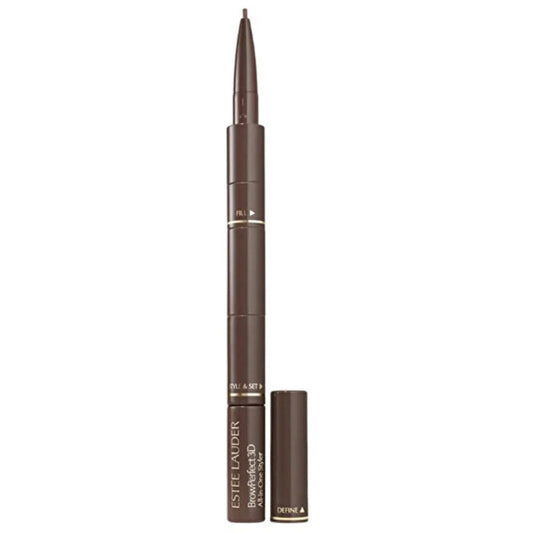 „Estee Lauder BrowPerfect 3D“ universalus formavimo įrankis