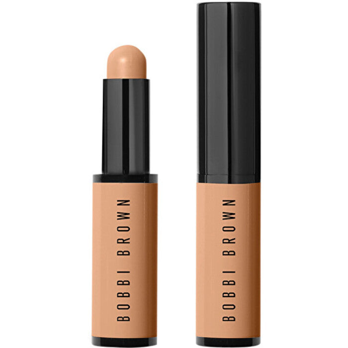 Bobbi Brown Skin Corrector Stick 3 g (Deep Peach) Sievietēm