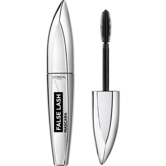 L'Oréal False Lash blakstienų tušas 8,9 ml