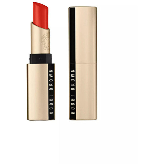 Bobbi Brown Luxe Matte lūpų dažai lūpdažis 3,5 g (After Hours) Moterims