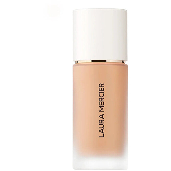 Laura Mercier Real Flawless Foundation 30 ml (2N1 Cashew) Moterims