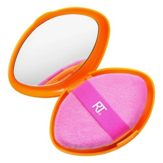 Real Techniques Miracle 2 viename pudra