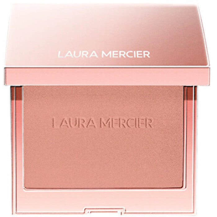 Laura Mercier RoseGlow vaigu sārtuma infūzija 6 g (persiku mirdzums) sievietēm