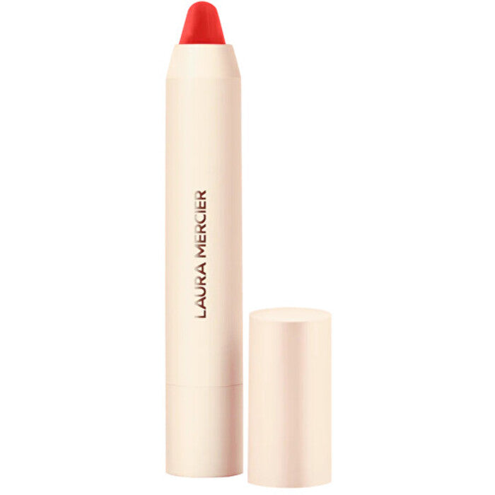 Laura Mercier Petal Soft Lipstick Crayon 2 g (Chloé) Moterims