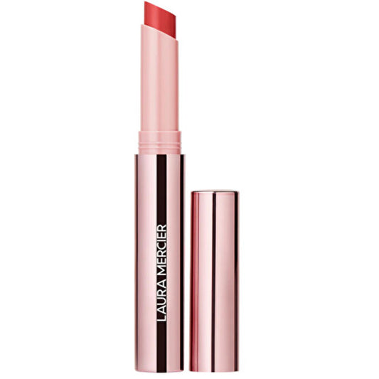 Laura Mercier High Vibe lūpų dažai - lūpų dažai 2 g