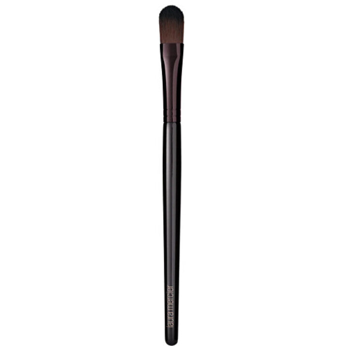 Laura Mercier Camouflage Powder Brush – kosmetinis maskuojamasis šepetėlis