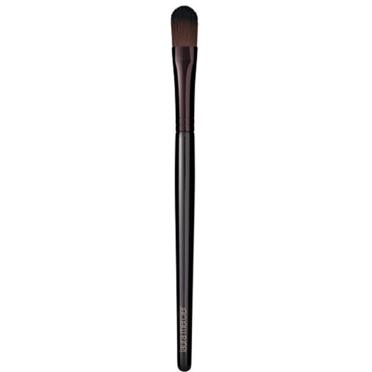 Laura Mercier Camouflage Powder Brush – kosmetinis maskuojamasis šepetėlis