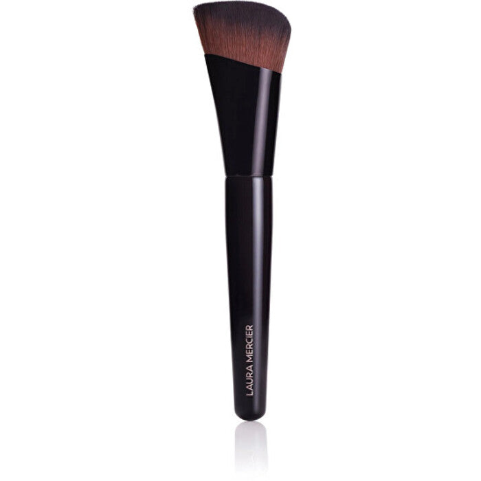 Laura Mercier Real Flawless Foundation Brush – kosmētiskā grima otiņa sievietēm