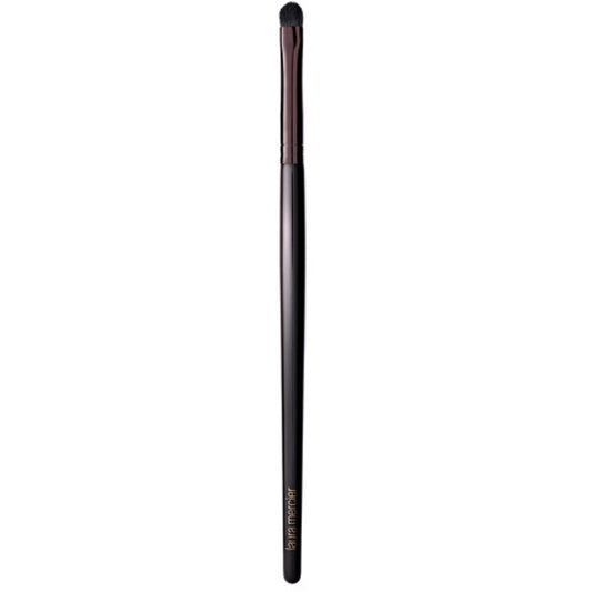 Laura Mercier tepimo teptukas
