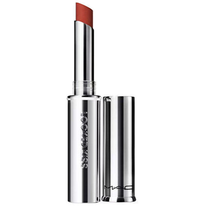MAC Locked Kiss 24hr lūpu krāsa 1,8 g (tabu) sievietēm