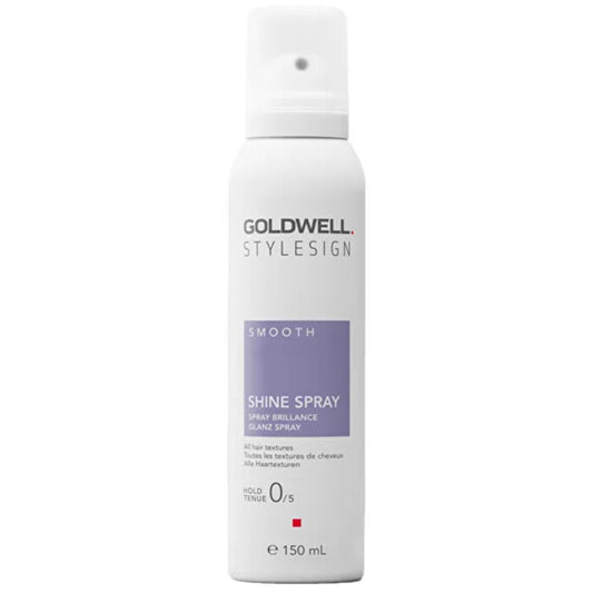 Goldwell Styling Smooth Shine Spray