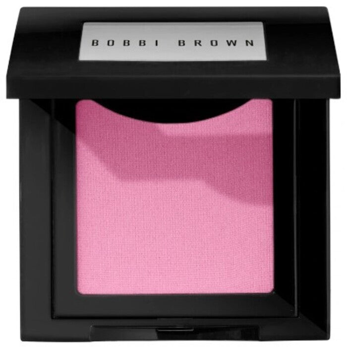 Bobbi Brown Skaistalai matiniai 3,5 g (Tawny) Moterims