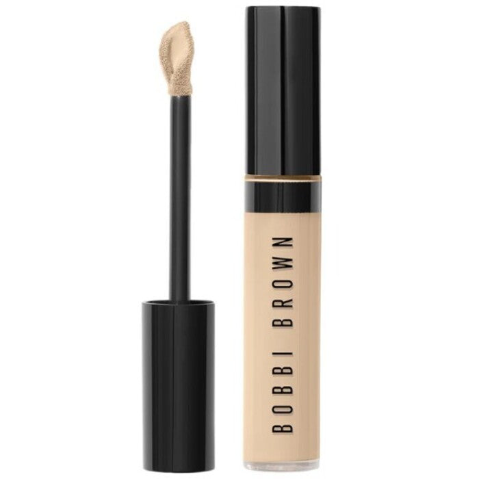 Bobbi Brown Skin Full Cover Korektors 8 ml (Warm Ivory) sievietēm