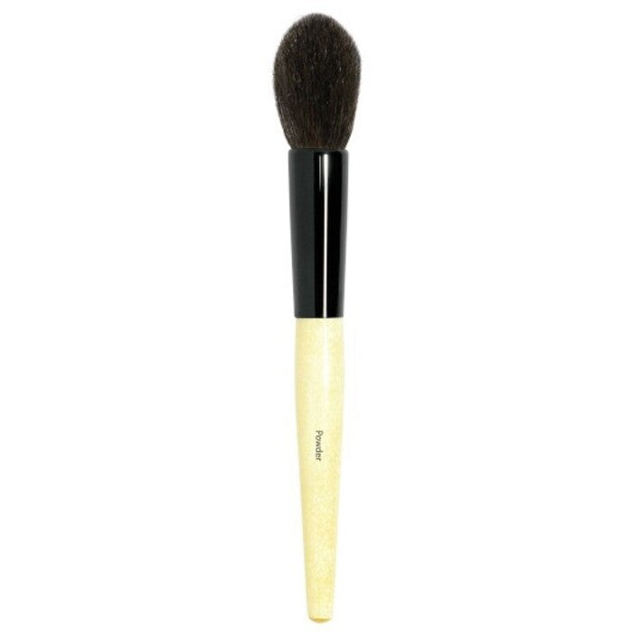 Bobbi Brown Powder Brush – Kosmētiska otiņa pūdera uzklāšanai sievietēm