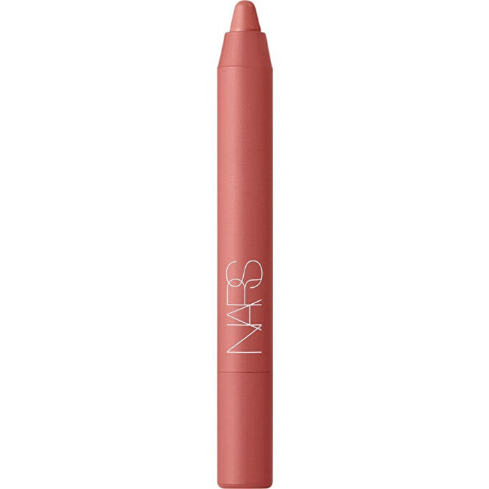 NARS Powermatte augstas intensitātes lūpu zīmulis 2,4 g (Endless Love) sievietēm