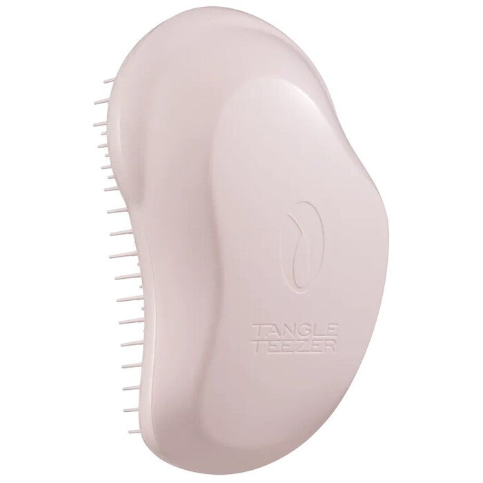 Tangle Teezer Originalus augalų šepetys Marshmallow Pink Moterims